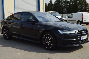 [14330] uszkodzony, napęd 4x4, Park Tronic, czujnik deszczu, FV23%VAT.