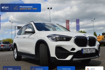 [14360] S-drive, 1.5 b. automat, 140 KM, tempomat, niski przebieg