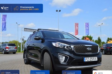 [14380] 4x4 , automat, skóry , grzane fotele i kierownica, FV23%VAT