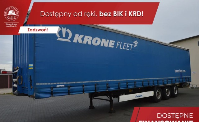 krone