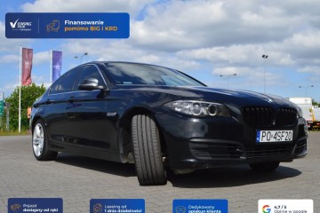 [14367] automat, 190 KM, tryby jazdy, niski przebieg, ksenony, Fv 23%