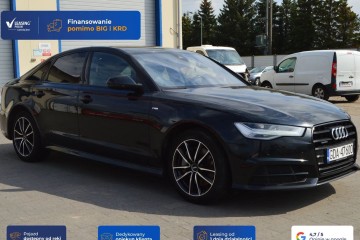 [14330] uszkodzony, napęd 4x4, Park Tronic, czujnik deszczu, FV23%VAT.