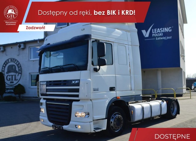 daf