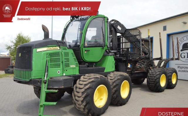 john-deere