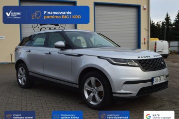 [14031] 4x4, audio Meridian, Park Tronic P/T, uszkodzony, FV 23% VAT.