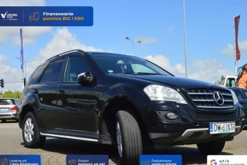 [14372] 4Matic, 225 KM, skóry , grzane fotele, ele. klapa, Fv 23%