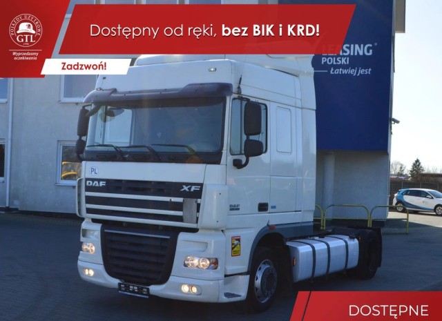 daf