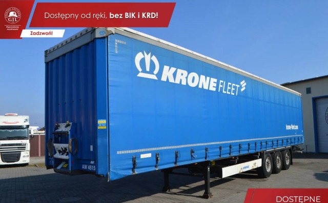 krone